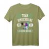 Homeschooling T-Shirt für Schüler und Eltern - Lustiges Heimunterricht Motiv für Geburtstag, Ostern & Schulabschluss während Lockdown
