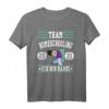 Homeschooling T-Shirt für Schüler und Eltern - Lustiges Heimunterricht Motiv für Geburtstag, Ostern & Schulabschluss während Lockdown