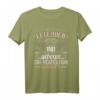 Legende seit 1981 - HapDog Geschenk für Männer mit Vintage Retro Design, Perfektion T-Shirt für Party & Jubiläum