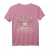 Legende seit 1981 - HapDog Geschenk für Männer mit Vintage Retro Design, Perfektion T-Shirt für Party & Jubiläum