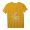 Vintage Dinosaurier Mama Tank Top – Lustiges Muttertags- und Geburtstagsgeschenk für Mütter, Töchter & Söhne