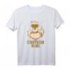 Strupphuhn Mama mit Sonnenbrille T-Shirt – Lustiges Geschenk für Hühnerliebhaber, Bauernhof-Fans & Tierfreunde zu Weihnachten & Geburtstag