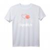 Jack Russel Mama Shirt – Hundehalterin Geschenk für Frauen, Muttertags- und Geburtstagsgeschenk für Hundeliebhaberinnen