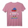 Papa Elf Outfit Weihnachten - Lustiges Familien-Elf T-Shirt für Weihnachten, Geschenke & Festliche Outfits für Damen, Herren & Kinder