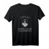Stolze Border Collie Mama T-Shirt – Perfektes Geschenk für Hundehalter, Hundeschule & Agility - Zeige deine Liebe zu Border Collies