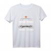 Bonus Mama Stiefmutter T-Shirt – Witziges Geschenk für Stiefmütter zum Muttertag, Geburtstag & Weihnachten
