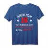 Lustiges 16. Geburtstag T-Shirt - Ich kann alles, ich weiß alles, Ähm, MAMA? Humorvolles Teenager-Outfit für Töchter und Söhne