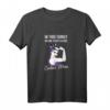Damen Lila Crohn Mama Mutter Aufmerksamkeit T-Shirt – Unterstützendes Crohn Awareness Geschenk für Frauen, Mütter & Freunde zum Muttertag, Weihnachten & Unabhängigkeitstag