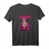 Gaming Mama - Lustiges Zocker Mutter T-Shirt für PC und Konsolen Spieler - Perfektes Geschenk zum Muttertag, Weihnachten & Ostern