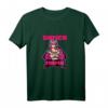 Gaming Mama - Lustiges Zocker Mutter T-Shirt für PC und Konsolen Spieler - Perfektes Geschenk zum Muttertag, Weihnachten & Ostern