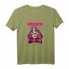 Gaming Mama - Lustiges Zocker Mutter T-Shirt für PC und Konsolen Spieler - Perfektes Geschenk zum Muttertag, Weihnachten & Ostern