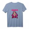 Gaming Mama - Lustiges Zocker Mutter T-Shirt für PC und Konsolen Spieler - Perfektes Geschenk zum Muttertag, Weihnachten & Ostern