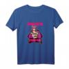 Gaming Mama - Lustiges Zocker Mutter T-Shirt für PC und Konsolen Spieler - Perfektes Geschenk zum Muttertag, Weihnachten & Ostern