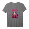 Gaming Mama - Lustiges Zocker Mutter T-Shirt für PC und Konsolen Spieler - Perfektes Geschenk zum Muttertag, Weihnachten & Ostern