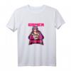 Gaming Mama - Lustiges Zocker Mutter T-Shirt für PC und Konsolen Spieler - Perfektes Geschenk zum Muttertag, Weihnachten & Ostern