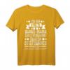 Bonus Mama Stiefmutter Geschenk T-Shirt – Lustiges Muttertags- und Familiengeschenk für eine coole Stiefmama