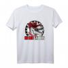 Mamasaurus Rex – Lustiges Mama Dinosaurier T-Shirt für Muttertag, Oma, Tante & Fossilienliebhaberinnen