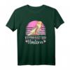 Nymphensittich Flüsterin T-Shirt – Lustiges Retro Design für Vogelhalter, Züchter & Vogelliebhaber, Perfekt für Nymphensittich Fans und Vogelzubehör