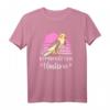 Nymphensittich Flüsterin T-Shirt – Lustiges Retro Design für Vogelhalter, Züchter & Vogelliebhaber, Perfekt für Nymphensittich Fans und Vogelzubehör