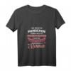 Mama T-Shirt mit V-Ausschnitt – Persönliches Geschenk zum Muttertag & Weihnachten für alle Mütter