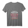 Mama T-Shirt mit V-Ausschnitt – Persönliches Geschenk zum Muttertag & Weihnachten für alle Mütter