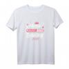 Damen Mama Loading 2022 - Ich werde Mama Überraschung T-Shirt zur Geburt & Babyankündigung für die Familie