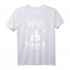 Mama Von Zwei Töchter Mutter Muttertag T-Shirt - Lustiges Geschenk für die beste Mama der Welt
