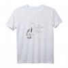 Entenliebhaberinnen T-Shirt mit Laufenten Mama Spruch – Perfekt für Tier- und Naturfans