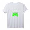 Ich Liebe Es Wenn Meine Mama Mich Zocken Lässt T-Shirt – Lustiges Gamer Design für Männer, Nerds und Geeks als Überraschungsgeschenk
