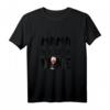 Mama Needs Some Wine - Lustiges Wein T-Shirt als Muttertags-, Geburtstags- und Valentinstagsgeschenk für Damen