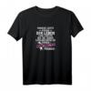 Lieblingsspieler nennt mich Mama - Eishockey Mutter Pullover Hoodie, perfektes Geschenk für Weihnachten, Geburtstag & Valentinstag für Eishockey-Mamas
