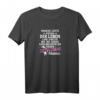 Lieblingsspieler nennt mich Mama - Eishockey Mutter Pullover Hoodie, perfektes Geschenk für Weihnachten, Geburtstag & Valentinstag für Eishockey-Mamas
