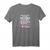Lieblingsspieler nennt mich Mama - Eishockey Mutter Pullover Hoodie, perfektes Geschenk für Weihnachten, Geburtstag & Valentinstag für Eishockey-Mamas