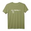 Lustiges Muttertagsgeschenk für Mama T-Shirt – Perfekt für Muttertag, Geburtstag und Geburt des Kindes
