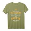 Bester Opa lustiges Geschenk Geburtstag König Majestät Krone T-Shirt - Humorvolles Geschenk für Weihnachten, Vatertag & Ostern
