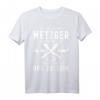 Lustiges Opa Metzger T-Shirt – Witziges Geschenk für Großväter, Metzger und Familienmitglieder