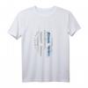 Thin Blue Line Spartan Warrior Helm in Militärblau Tank Top – Unterstützung für Polizei, Militär & Veteranen, ideal für Fans und Familienmitglieder