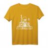Französisches Militär Army Etrangere T-Shirt mit Spruch – Perfekt für Legionäre, Soldaten & Militärfans als Geschenk