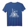 Französisches Militär Army Etrangere T-Shirt mit Spruch – Perfekt für Legionäre, Soldaten & Militärfans als Geschenk