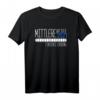 Mittlere Reife 2021 Finished Loading Geschenk T-Shirt – Perfekt für Abschlussfeier & Freunde