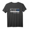 Mittlere Reife 2021 Finished Loading Geschenk T-Shirt – Perfekt für Abschlussfeier & Freunde