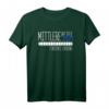 Mittlere Reife 2021 Finished Loading Geschenk T-Shirt – Perfekt für Abschlussfeier & Freunde