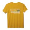 Mittlere Reife 2021 Finished Loading Geschenk T-Shirt – Perfekt für Abschlussfeier & Freunde