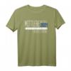 Mittlere Reife 2021 Finished Loading Geschenk T-Shirt – Perfekt für Abschlussfeier & Freunde