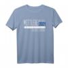 Mittlere Reife 2021 Finished Loading Geschenk T-Shirt – Perfekt für Abschlussfeier & Freunde
