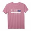 Mittlere Reife 2021 Finished Loading Geschenk T-Shirt – Perfekt für Abschlussfeier & Freunde