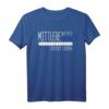 Mittlere Reife 2021 Finished Loading Geschenk T-Shirt – Perfekt für Abschlussfeier & Freunde