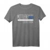 Mittlere Reife 2021 Finished Loading Geschenk T-Shirt – Perfekt für Abschlussfeier & Freunde