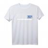Mittlere Reife 2021 Finished Loading Geschenk T-Shirt – Perfekt für Abschlussfeier & Freunde