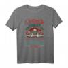 61. Geburtstag Shirt für Papa, Opa & Freunde - Vintage Oldtimer Modell 1963 Geschenk zum 61. Geburtstag